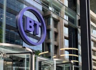 BT Sells Wholesale And Enterprise Division In Ireland For €22 Million BT Group
