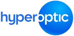 Hyperoptic 