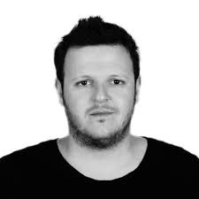 Jacob Kalvo
