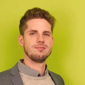 Matthias Woggon