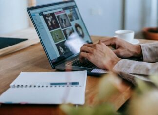 8 Fastest Fibre Business Broadband Providers In The UK