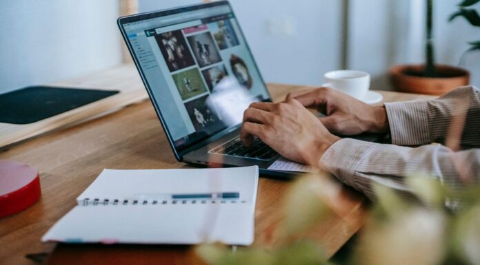 8 Fastest Fibre Business Broadband Providers In The UK