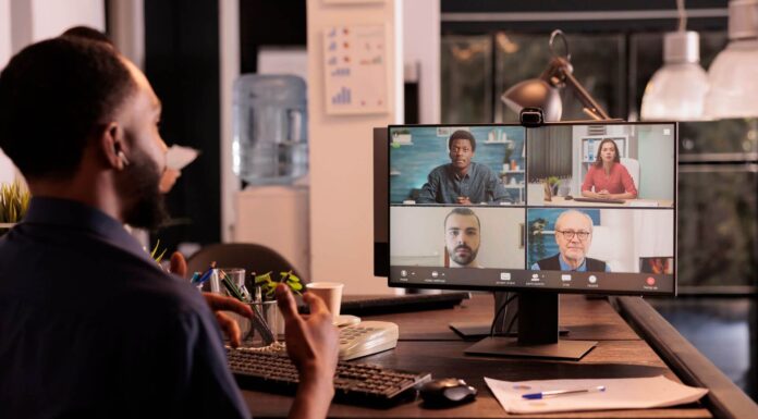 Experts Share: How VoIP Is Accommodating Remote Work Remote Workers