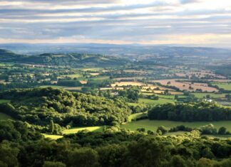 Trooli FTTP Network Now Available Through Zen Internet Rural England