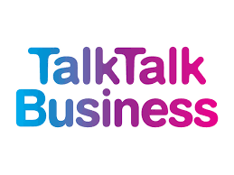 TalkTalk Business