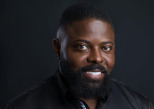 Thomas Balogun