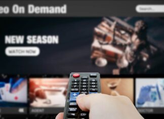 7 Ways To Boost Your Mobile Broadband Speed Video Streaming