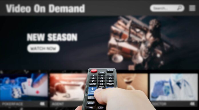 7 Ways To Boost Your Mobile Broadband Speed Video Streaming