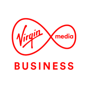 Virgin Media Business