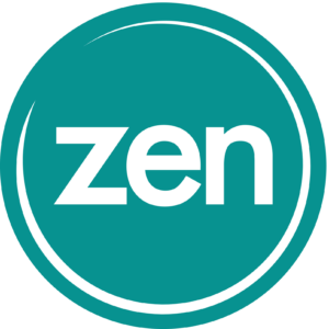 Zen