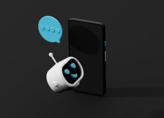 How Can VoIP Solutions Enhance Real-Time Language Translation Services? chat bot language translation for voip