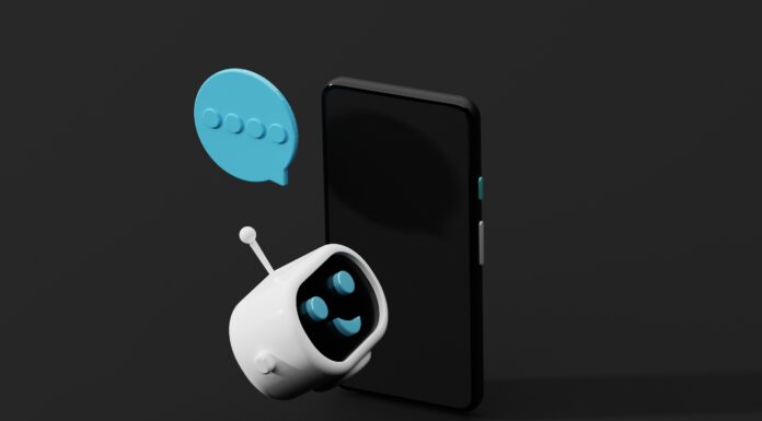 How Can VoIP Solutions Enhance Real-Time Language Translation Services? chat bot language translation for voip