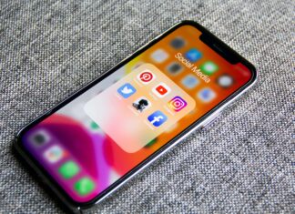 How To Use an eSIM esim on mobile device