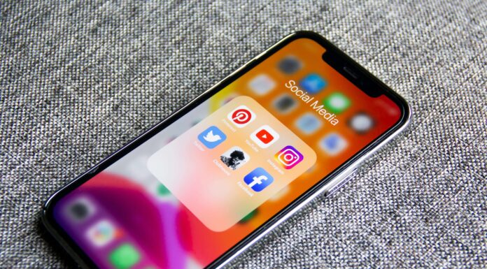 How To Use an eSIM esim on mobile device