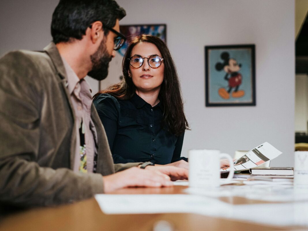 voip cost savings small business