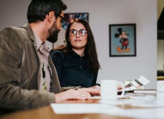 How VoIP Can Cut Costs for UK Small Businesses voip cost savings small business