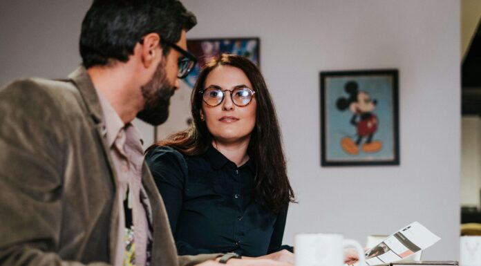 How VoIP Can Cut Costs for UK Small Businesses voip cost savings small business