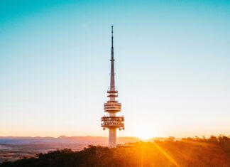 The Future Of Broadband: 6G And Beyond 6g-promises-to-revolutionise-wireless-mobile-communication