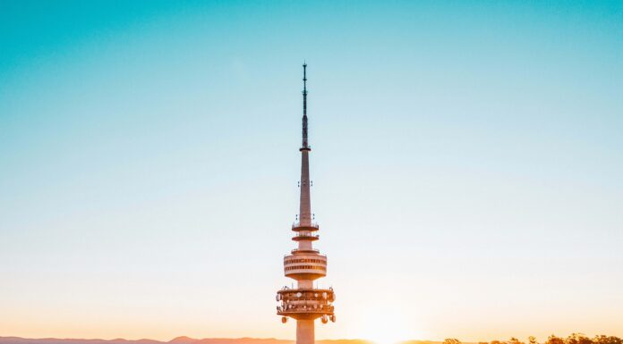 The Future Of Broadband: 6G And Beyond 6g-promises-to-revolutionise-wireless-mobile-communication