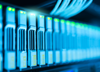 BT Urges UK Businesses To Transition To Digital Networks By 2025 Digital Networks