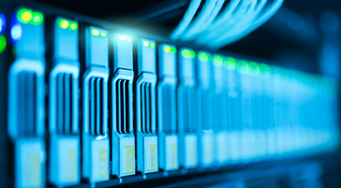 BT Urges UK Businesses To Transition To Digital Networks By 2025 Digital Networks