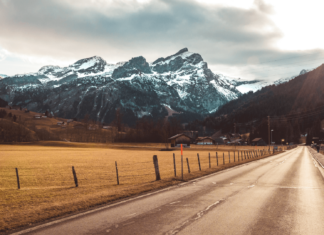 What Are The Potential Challenges Of Using VoIP In Rural Areas? Rural Area