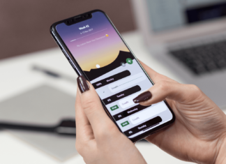 EE Rolls Out 5G Standalone To More UK Towns And Cities Smartphone