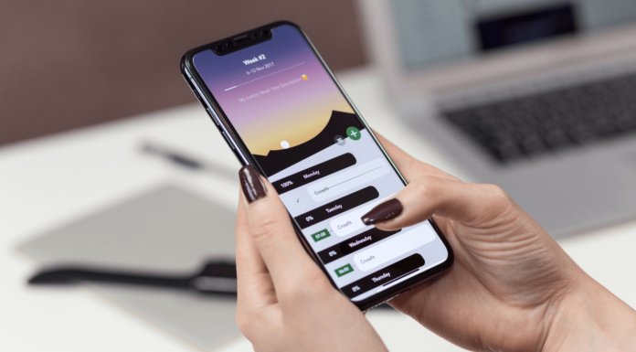 EE Rolls Out 5G Standalone To More UK Towns And Cities Smartphone