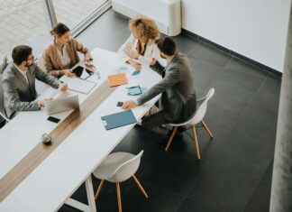 How VoIP Security Protects Companies from Cyber Threats company-protected-by-voip-security