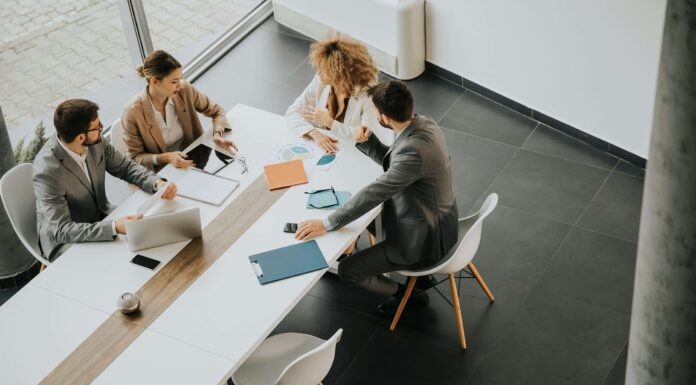 How VoIP Security Protects Companies from Cyber Threats company-protected-by-voip-security