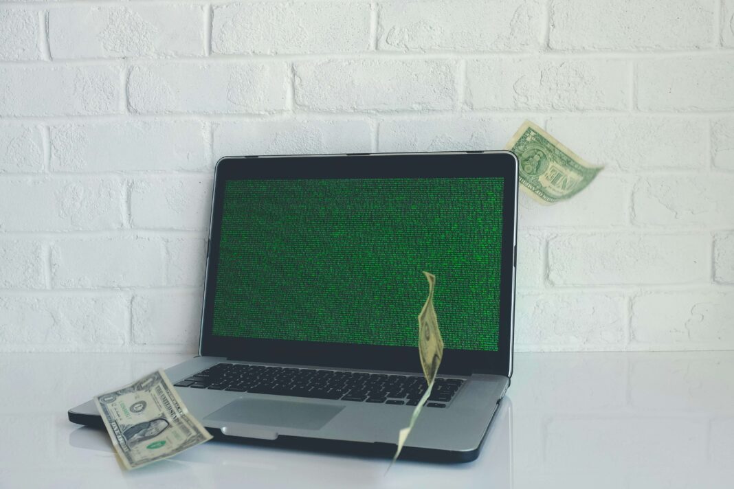 cost-of-broadband