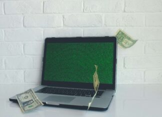 The Cost Of Broadband: Is It Worth The Investment? cost-of-broadband