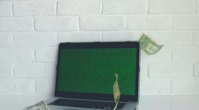 The Cost Of Broadband: Is It Worth The Investment? cost-of-broadband