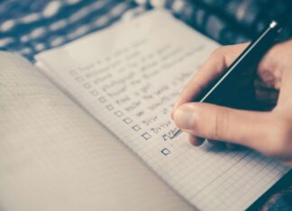 What Role Does VoIP Play in Disaster Recovery Planning? disaster-recovery-planning-with-voip