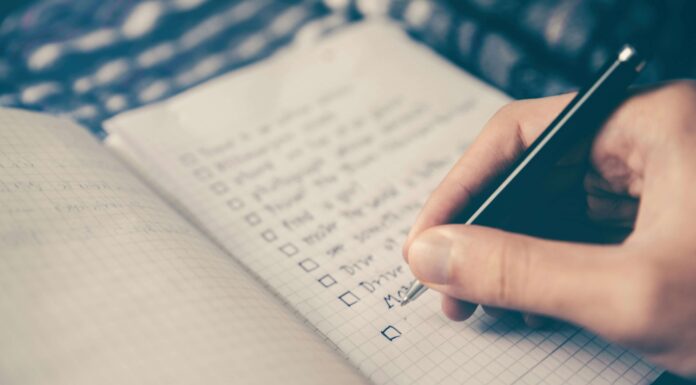 What Role Does VoIP Play in Disaster Recovery Planning? disaster-recovery-planning-with-voip