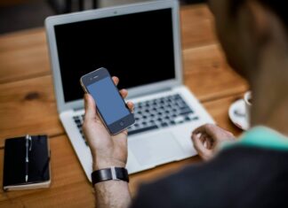 Can Mobile Broadband Be Used as Wi-Fi? mobile-broadband-phone-used-as-wifi