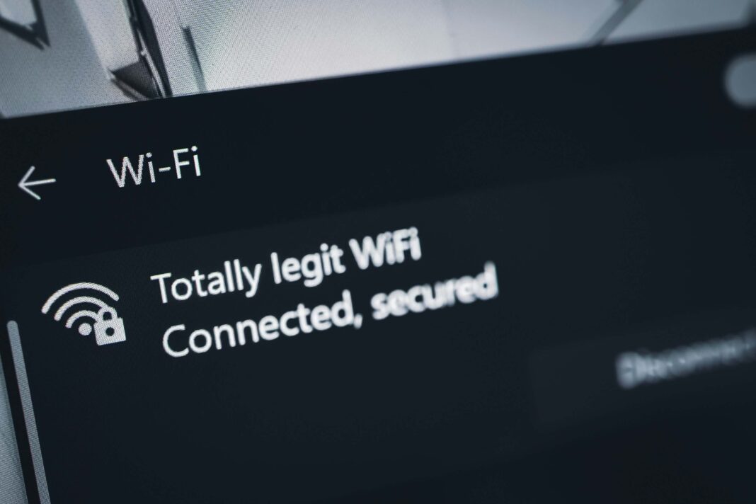 securing-your-broadband-network