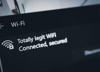 How To Protect Your Broadband Network? securing-your-broadband-network