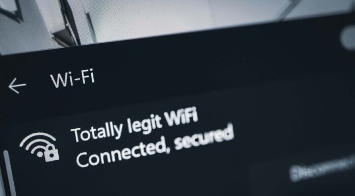 How To Protect Your Broadband Network? securing-your-broadband-network