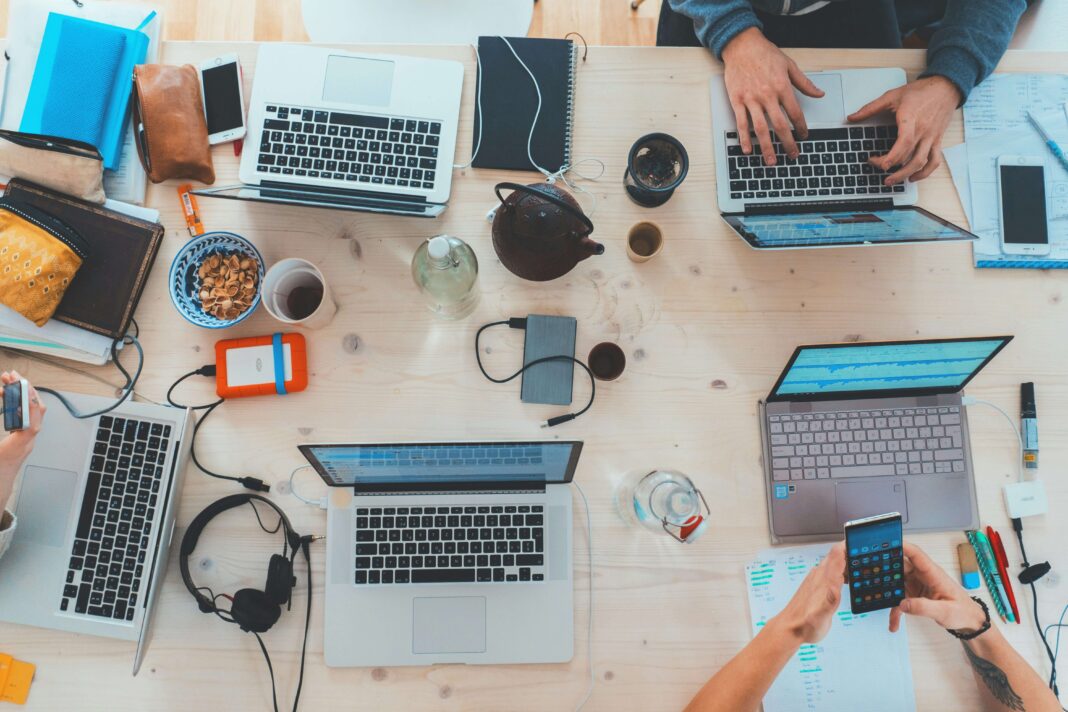 the-role-of-broadband-in-the-digital-economy