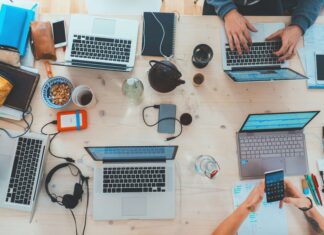 The Role Of Broadband In the Digital Economy the-role-of-broadband-in-the-digital-economy