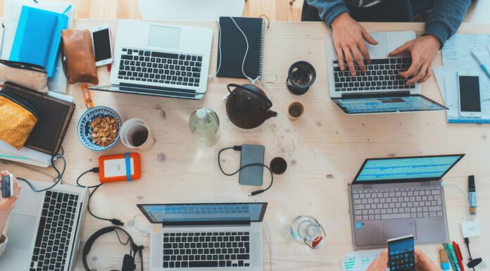 The Role Of Broadband In the Digital Economy the-role-of-broadband-in-the-digital-economy