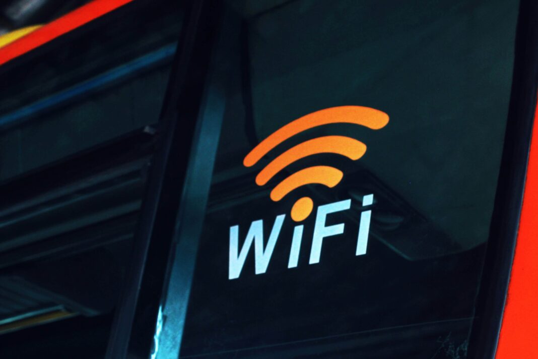 using-wifi-helps-to-reduce-mobile-data-usage