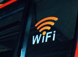 Tips to Reducing The Amount of Mobile Data You Use using-wifi-helps-to-reduce-mobile-data-usage