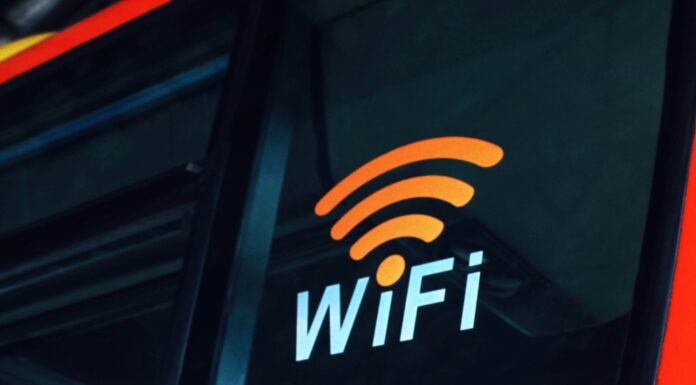 Tips to Reducing The Amount of Mobile Data You Use using-wifi-helps-to-reduce-mobile-data-usage