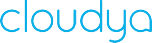 Cloudya-logo
