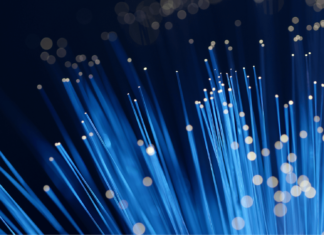 Xantaro To Accelerate Full-Fibre Rollout In Shropshire Fibre-network