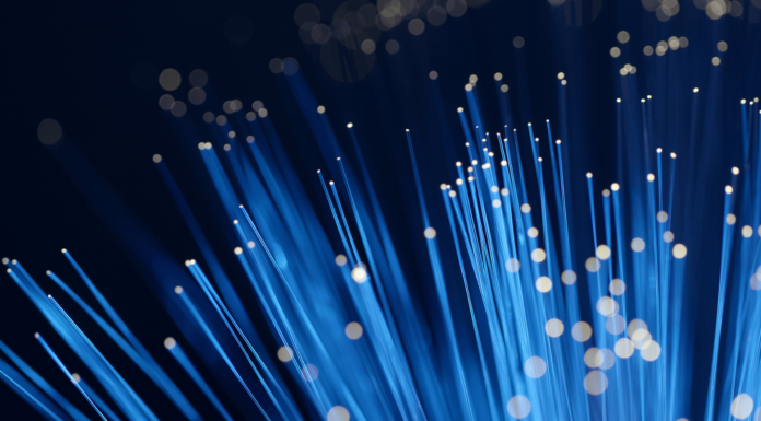 Xantaro To Accelerate Full-Fibre Rollout In Shropshire Fibre-network