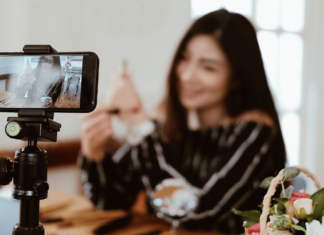 How Broadband Is Transforming The Live Streaming Industry For Small Creators Live Streaming