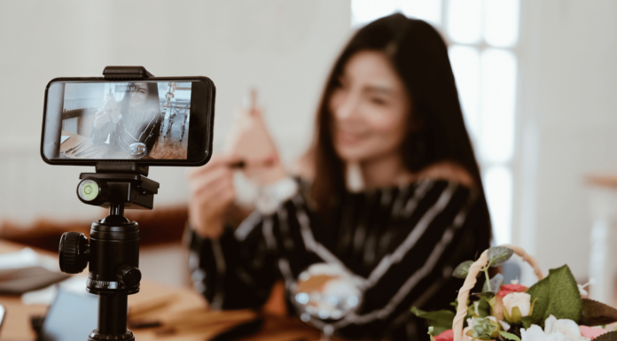 How Broadband Is Transforming The Live Streaming Industry For Small Creators Live Streaming